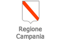 logo regione campania