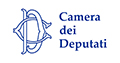 logo camera dei deputati