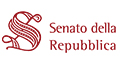 senato della repubblica