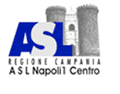 ASL Napoli Centro