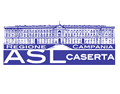 ASL Caserta